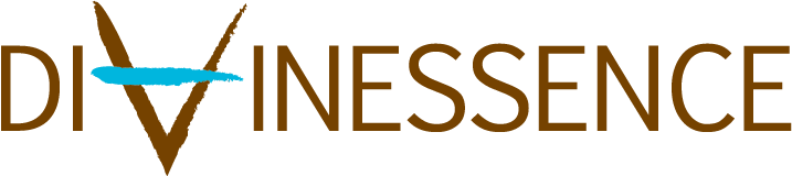 divinessence.fr